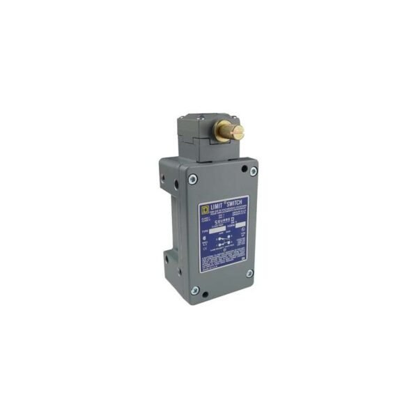 SE 9007CR53C
