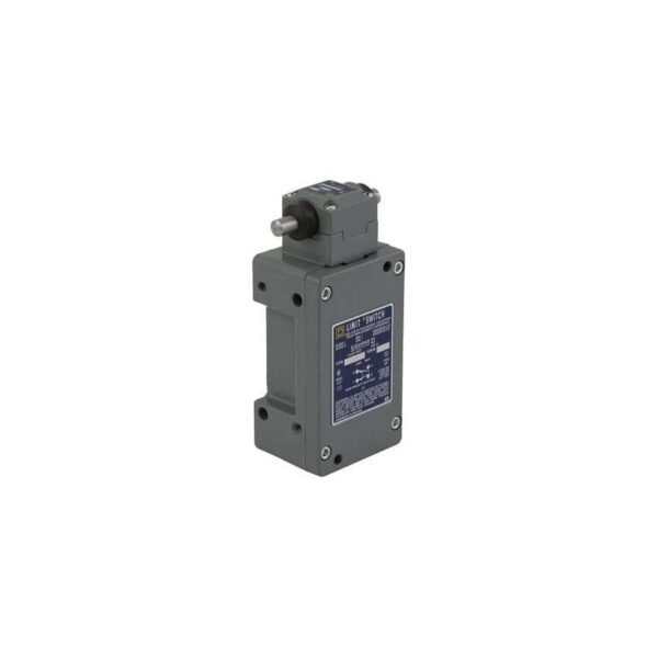 SE 9007CR53H