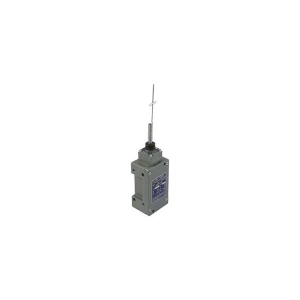 SE 9007CR53K