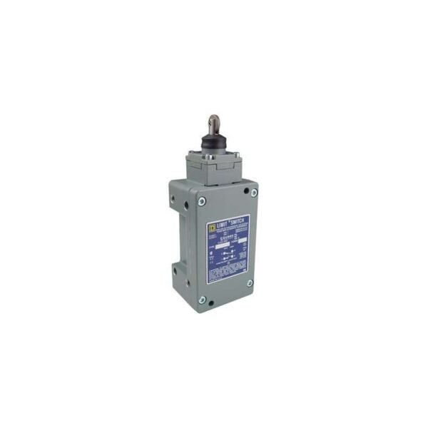 SE 9007CR61D