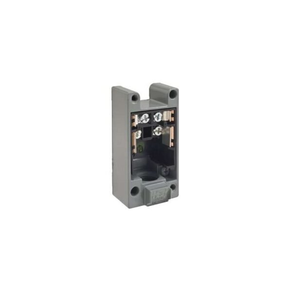 SE 9007CT54