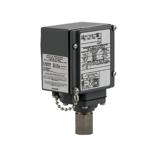 SE 9012GCW3
