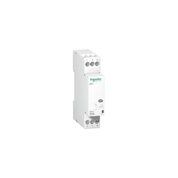SE A9C15030