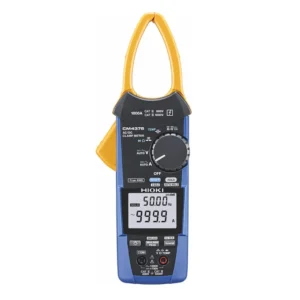 Hioki CM4375-50 AC/DC CLAMP METER