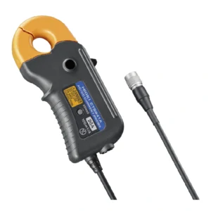 Hioki CT6841A CURRENT PROBE