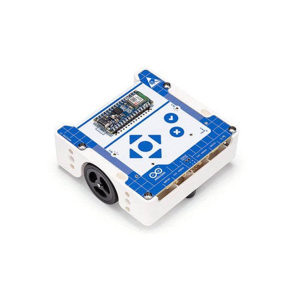 Arduino Alvik