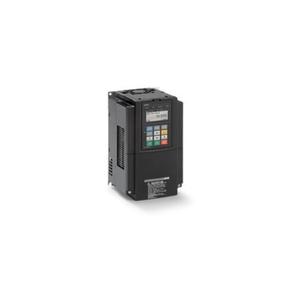 AX-FIR3010-RE