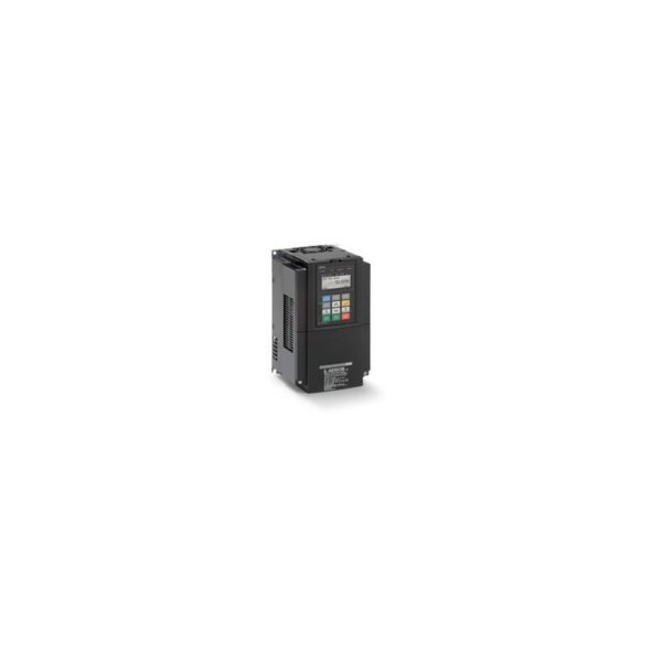 AX-FIR3010-RE-LL