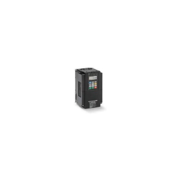 AX-FIR3100-RE