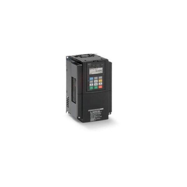 AX-FIR3320-RE