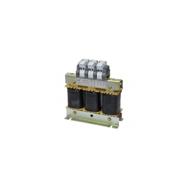 AX-RAI00290780-DE