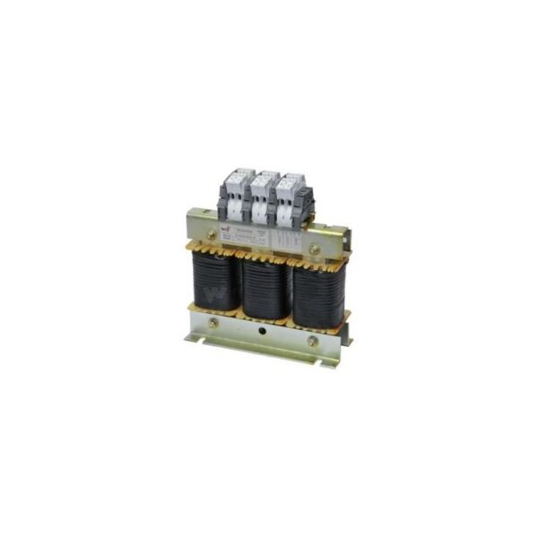 AX-RAI07700050-DE