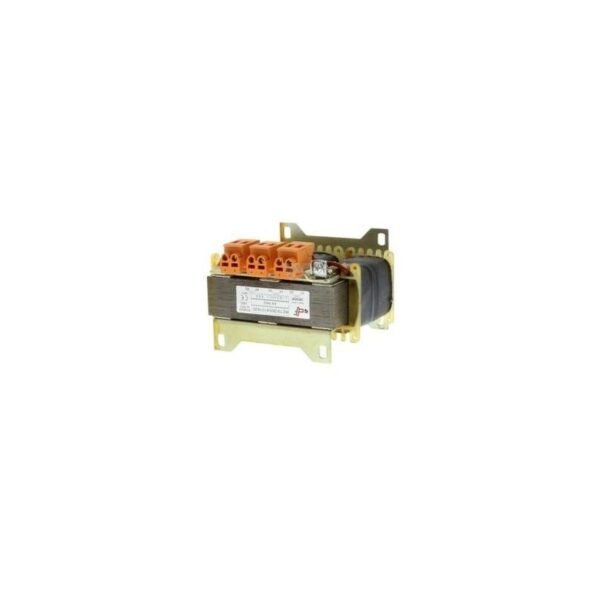 AX-RAO16300038-DE