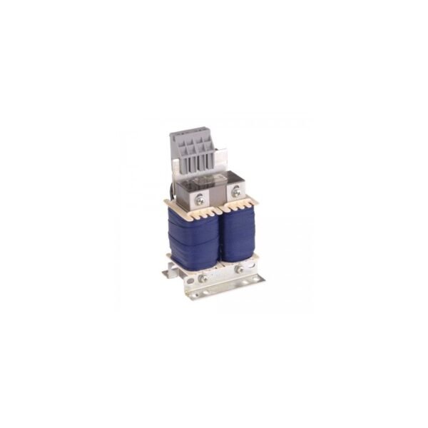 AX-RC00501529-DE