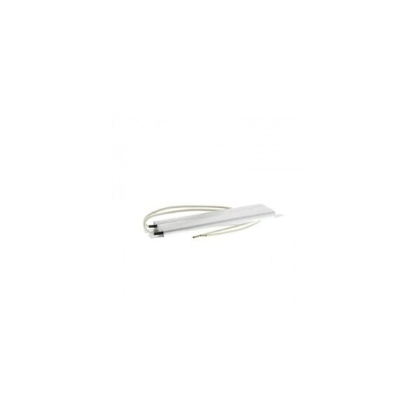 AX-REM01K1032-IP-IE