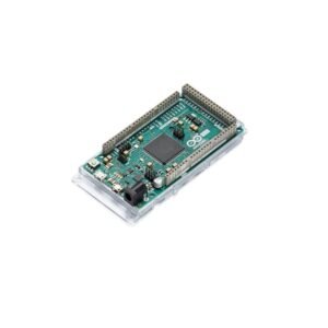 Arduino DUE BOARD