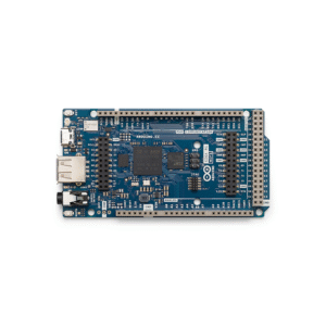 Arduino Giga R1 Wifi