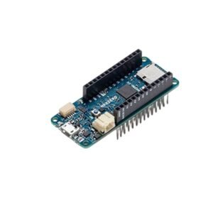 Arduino MKR Zero Board