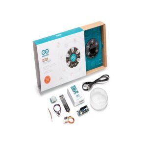 Arduino Opl IoT Kit