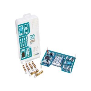 Arduino Sensor Kit Base