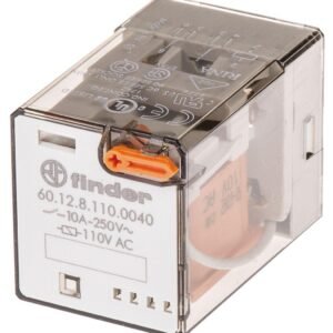 60.12.8.110.0040 Finder