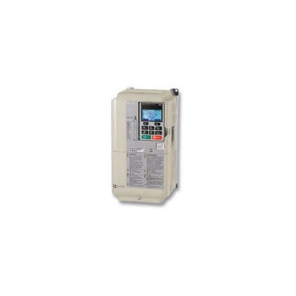CIMR-LC4F0018BAC