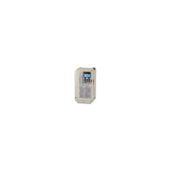 CIMR-LC4F0039BAC