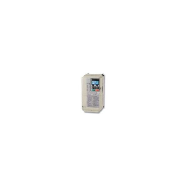 CIMR-LC4F0075BAC
