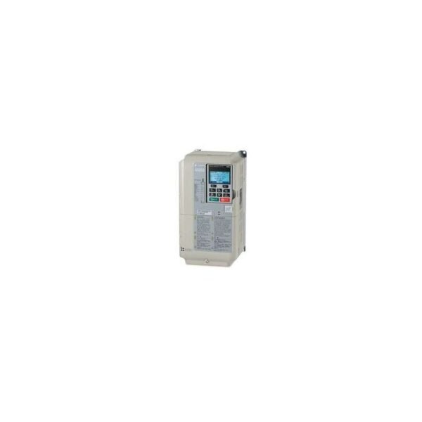 CIMR-LC4V0015FAA