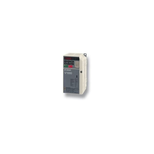 CIMRVC4A0