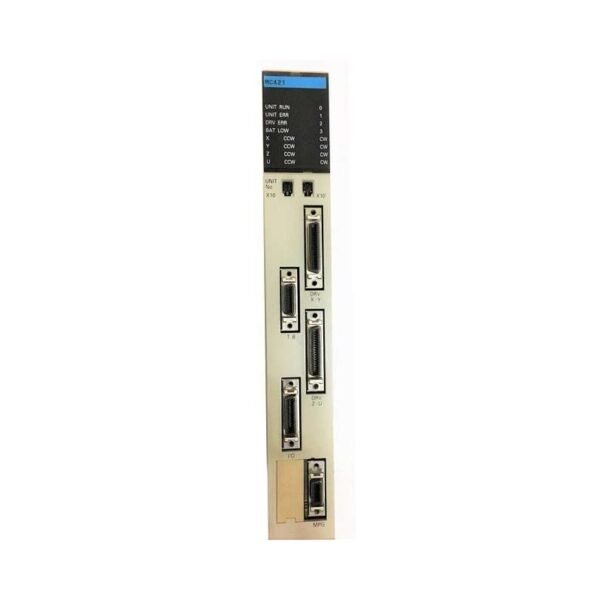 CV500-MC421