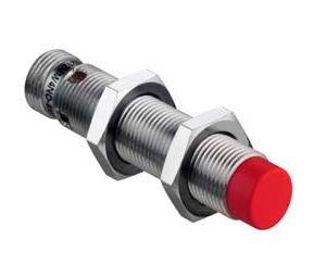 ISS 212MM/4NO-10N-S12