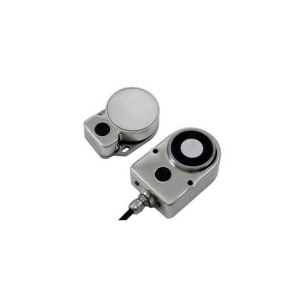 D40ML-P2-B-10M