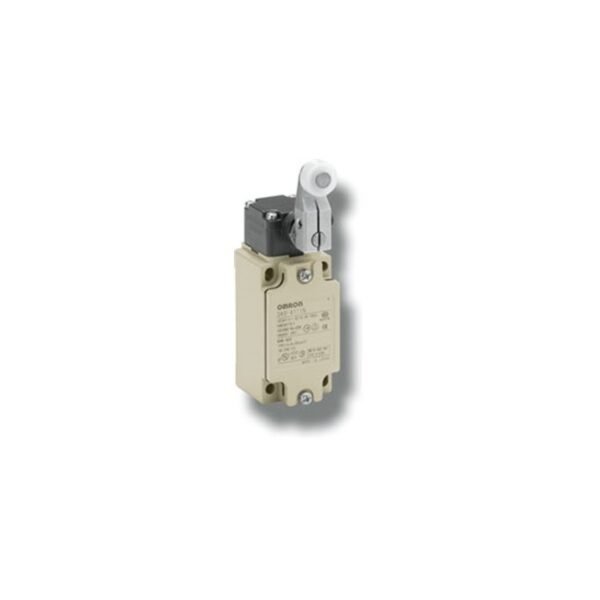 D4B-4517N
