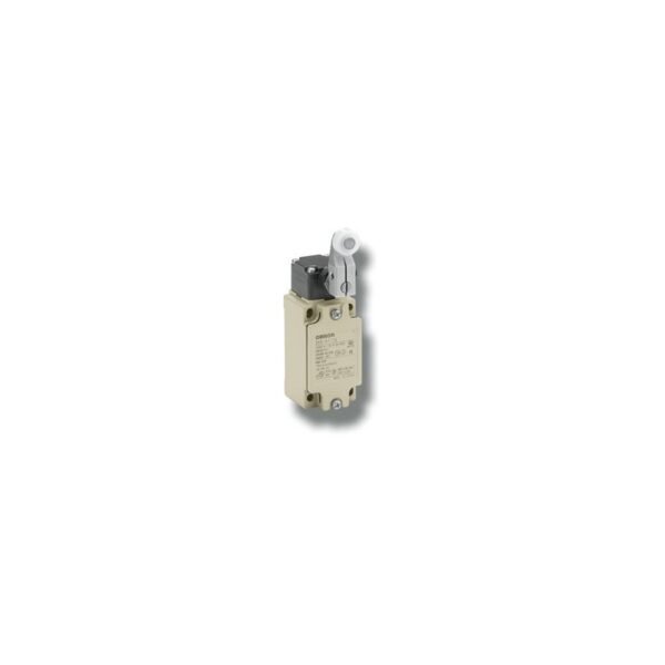 D4B-4A71N
