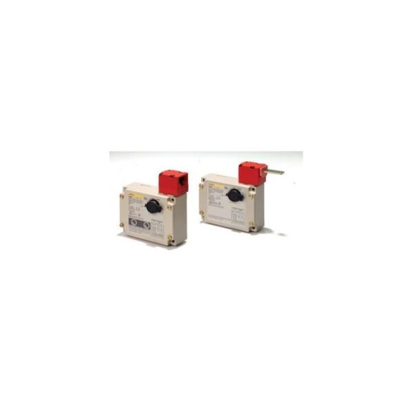 D4BL-1CRA