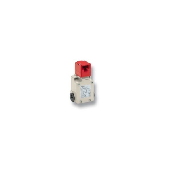 D4BS-1AFS