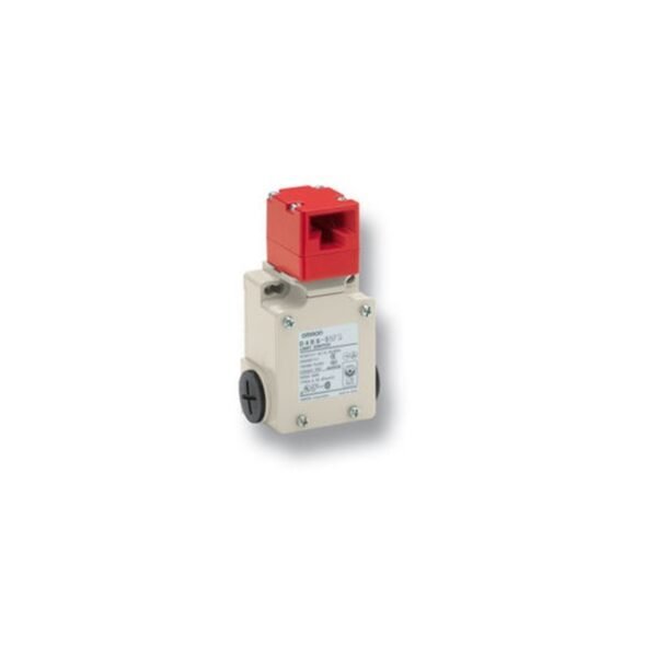 D4BS-25FS