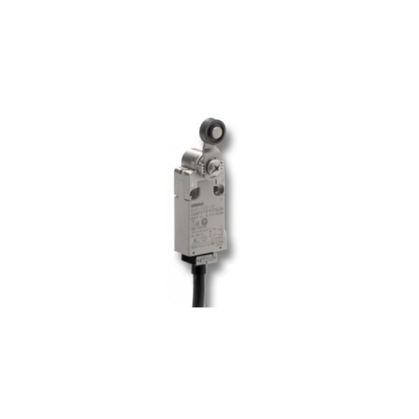 D4F-302-5R