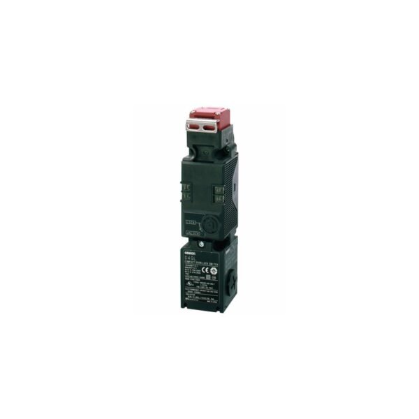 D4GL-2CFA-A