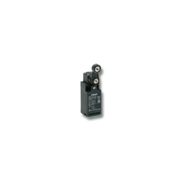 D4N-1C32