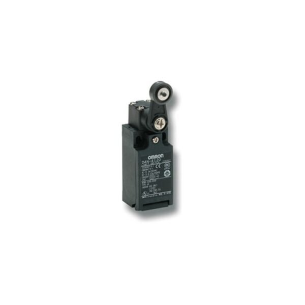 D4N-4A20