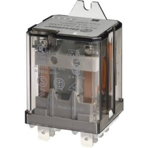 62.82.8.024.0000 Finder