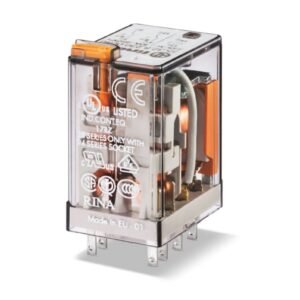 55.32.8.012.0000 Finder