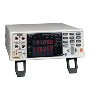 HIOKI BT3564 BATTERY HiTESTER
