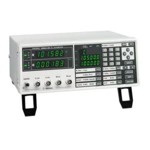 Hioki 3504 C HiTESTER