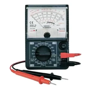 Hioki 3030-10 Hitester