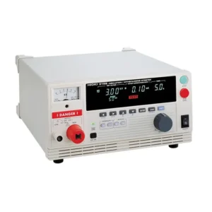 Hioki 3159-02 Insulation Withstanding Hitester
