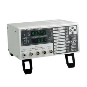 Hioki 3511-50 LCR HiTESTER