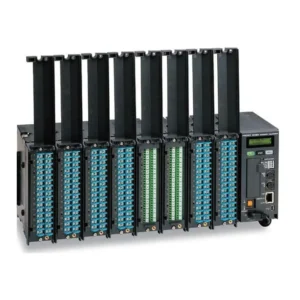 Hioki 8423 Memory Hilogger